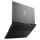 Lenovo Legion 5 Pro-16 Ryzen 5/16GB/512/W10 RTX3050 165Hz - 673510 - zdjęcie 5